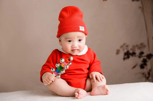 白沙三个月的宝宝发育标准