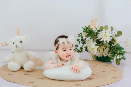 白沙四个月宝宝可以坐吗 白沙四个月宝宝可以坐吗