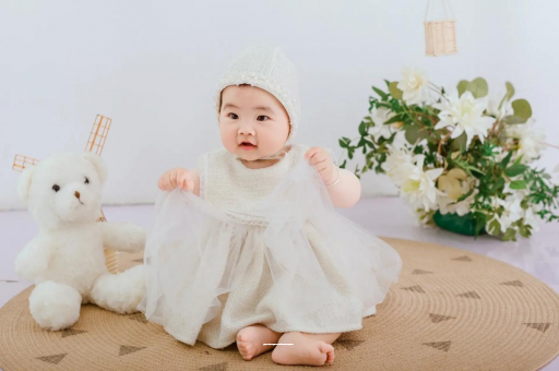 白沙孕妇为什么会宫缩