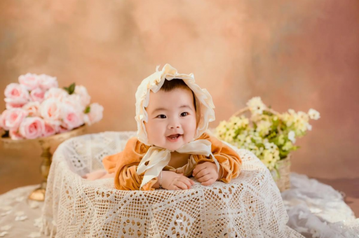 白沙孕妇为什么长湿疹