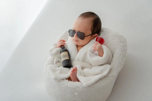 白沙孕妇怎么预防妊娠纹