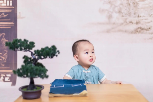 白沙孕妇补锌有什么好处