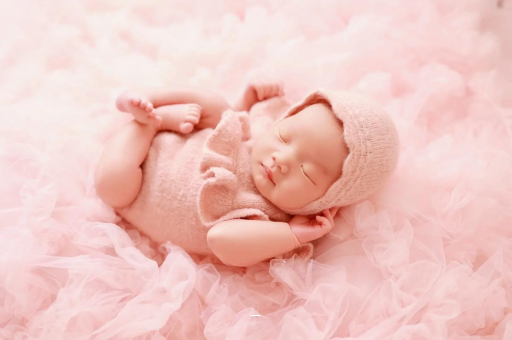 白沙2岁宝宝快速简单早餐