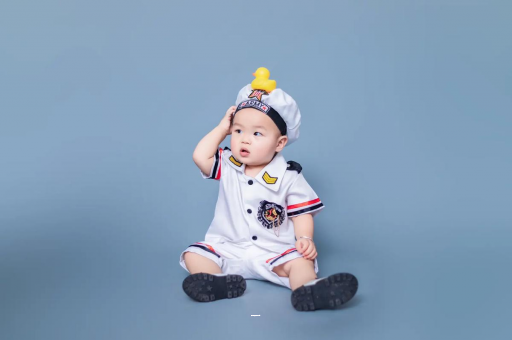 白沙孕妇早期症状有哪些