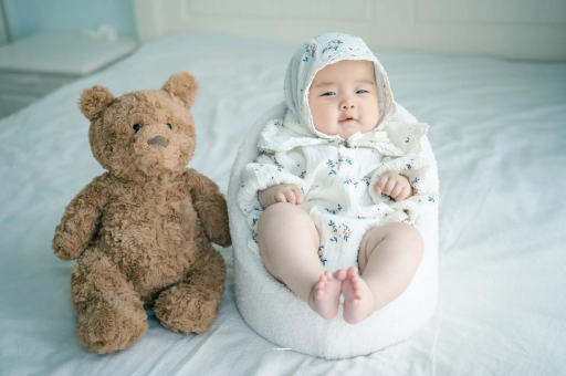 白沙宝宝吃西瓜会拉肚子吗